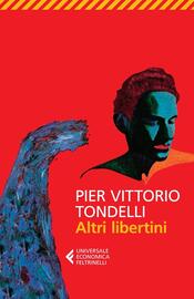 copertina Altri libertini