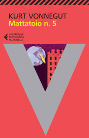 copertina Mattatoio n. 5