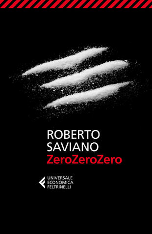 copertina ZeroZeroZero