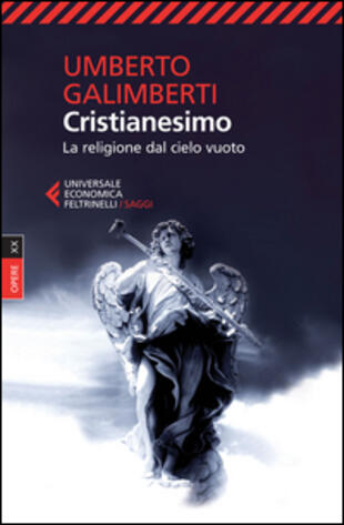 copertina Opere