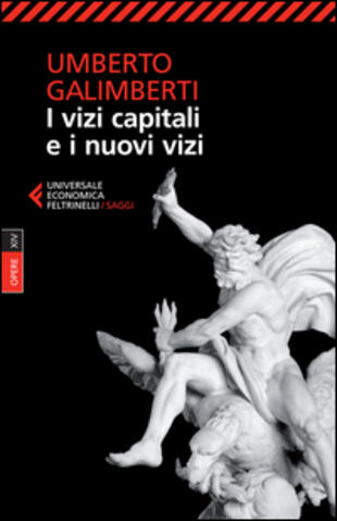 copertina Opere