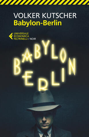 copertina Babylon-Berlin