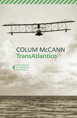 copertina TransAtlantico