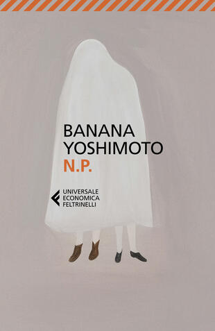 copertina N. P.