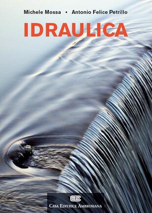 copertina Idraulica
