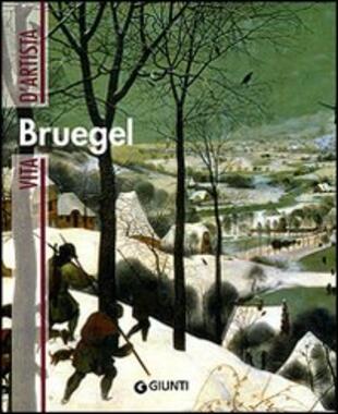 copertina Bruegel