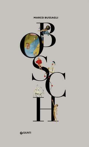 copertina Bosch