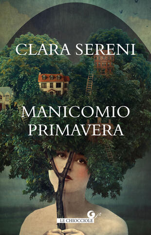 copertina Manicomio primavera