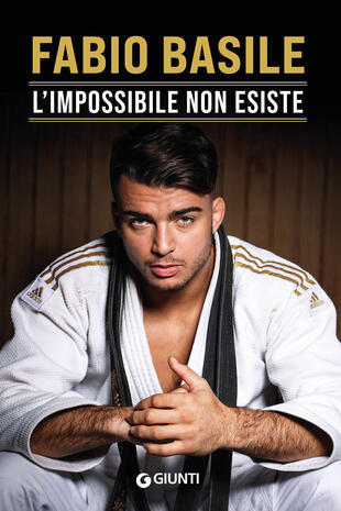 copertina L'impossibile non esiste