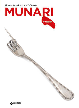 copertina Munari