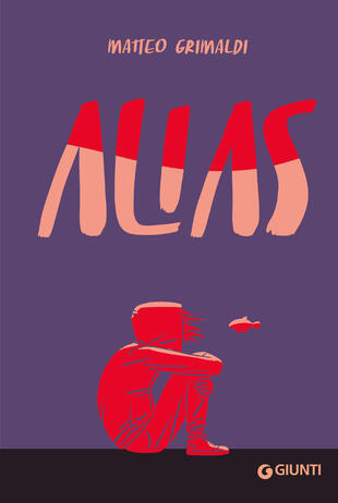copertina Alias