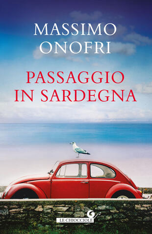 copertina Passaggio in Sardegna