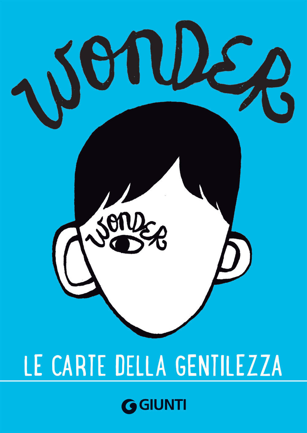 Wonder Choose Kind Segnalibri stampabili / Libro Wonder / Materiale  scolastico / RJ Palacio / Kindness Club / Citazioni ispiratrici Wonder -   Italia