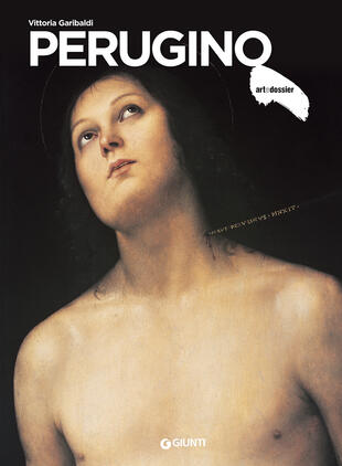 copertina Perugino