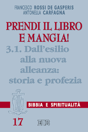 Fra Saggio E Fumetto Loriginale Interpretazione Della - 