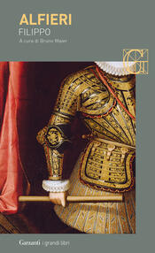 copertina Filippo