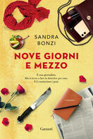 Sandra Bonzi a Trento