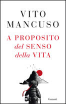 Vito Mancuso a Bologna