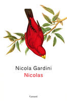 Nicola Gardini a Salerno Letteratura