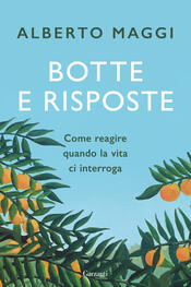 copertina Botte e risposte