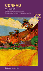copertina Vittoria