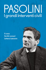 copertina I grandi interventi civili