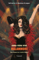 Anna Vera Viva a Casarano (LE)