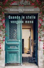 copertina Quando le stelle vengono meno