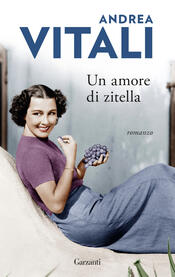 Sua Eccellenza perde un pezzo (Italian Edition) - Kindle edition by Vitali,  Andrea. Literature & Fiction Kindle eBooks @ .