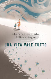 copertina Una vita vale tutto