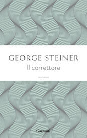 copertina Il correttore