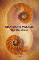 Gian Mario Villalta a Milano