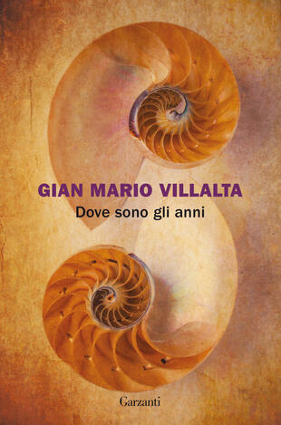 Dire Poesia - Incontro con Gian Mario Villalta a Vicenza