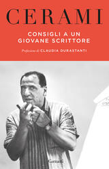 Consigli a un giovane scrittore