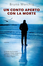 Un conto aperto con la morte
