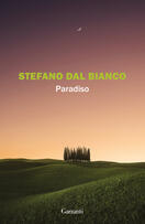 Stefano Dal Bianco a Pordenone - evento Premio Strega Poesia