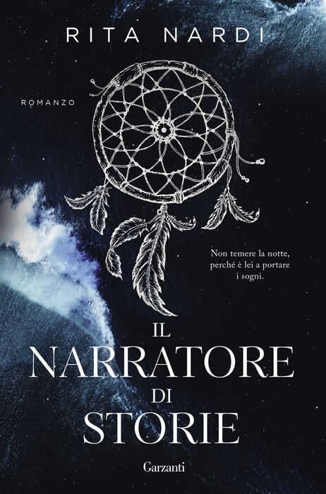 Flusso di coscienza, Narrativa di genere, Narratologia, Storytelling