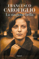 Francesco Carofiglio a Firenze