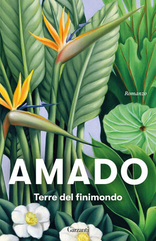 copertina Terre del finimondo
