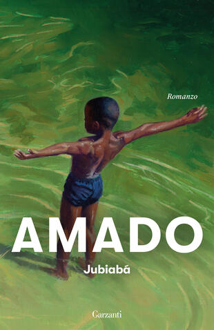 copertina Jubiab&aacute;