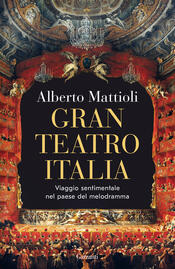 copertina Gran Teatro Italia