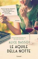 Alice Basso ad Asiago (VI)