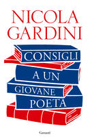 Nicola Gardini al Salone del Libro di Torino