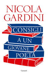 Consigli a un giovane poeta