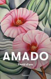 Frutti d’oro