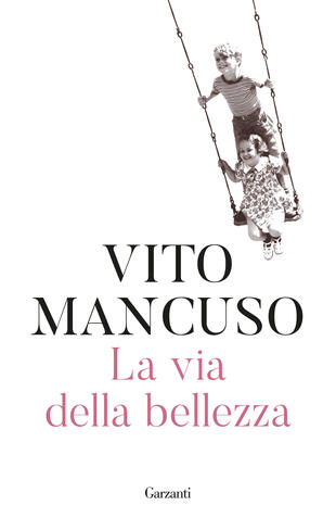 copertina La via della bellezza