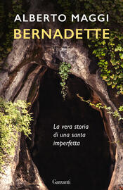 24815949 - Bernadette