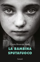 Giulia Binando Melis a Palermo per Una Marina di Libri