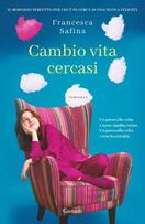 Francesca Safina ad Ascoli Piceno