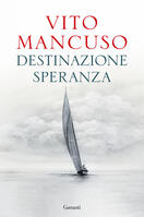 Vito Mancuso a Enna